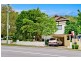 202 Old South Head Road, Bellevue Hill NSW 2023