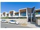 G135/14 Griffin Place, Glebe NSW 2037