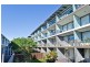 G135/14 Griffin Place, Glebe NSW 2037