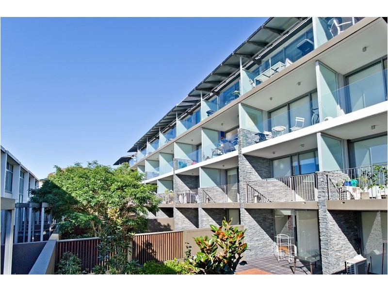 G135/14 Griffin Place, Glebe NSW 2037