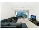 G135/14 Griffin Place, Glebe NSW 2037