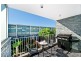 G135/14 Griffin Place, Glebe NSW 2037