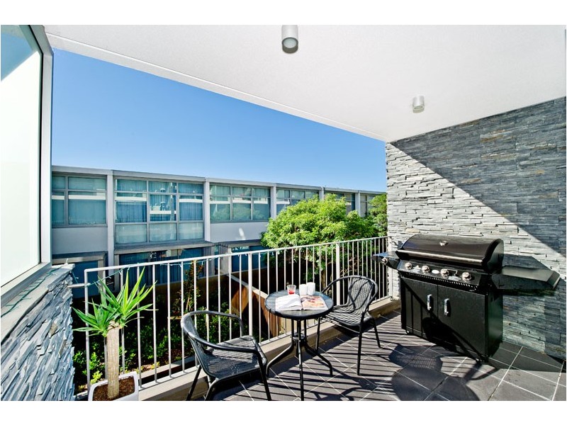 G135/14 Griffin Place, Glebe NSW 2037