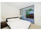 G135/14 Griffin Place, Glebe NSW 2037