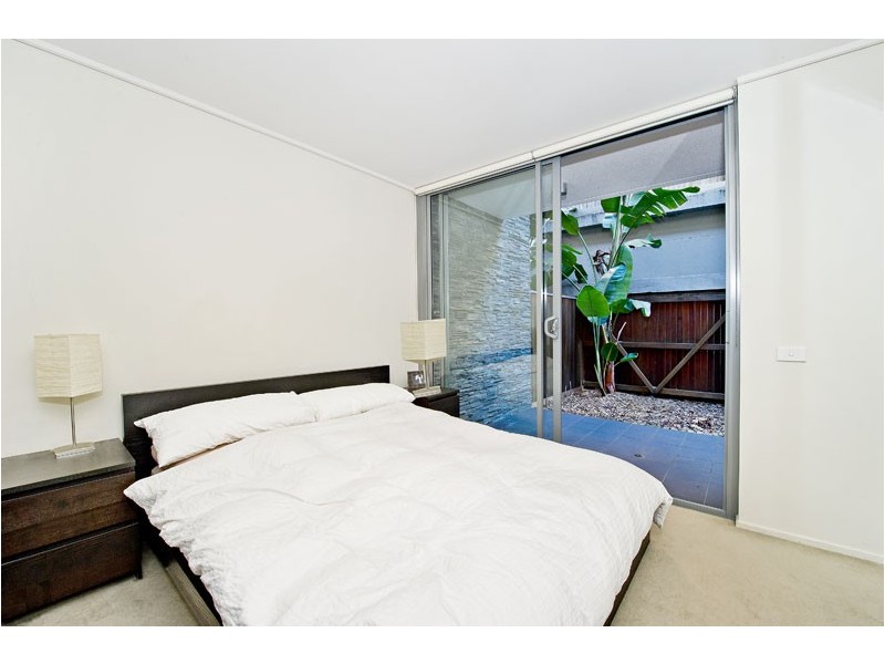 G135/14 Griffin Place, Glebe NSW 2037