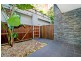 G135/14 Griffin Place, Glebe NSW 2037