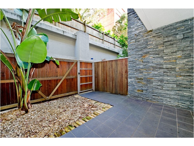 G135/14 Griffin Place, Glebe NSW 2037