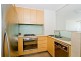 G135/14 Griffin Place, Glebe NSW 2037