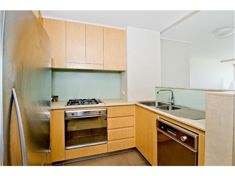 G135/14 Griffin Place, Glebe NSW 2037