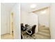 G135/14 Griffin Place, Glebe NSW 2037