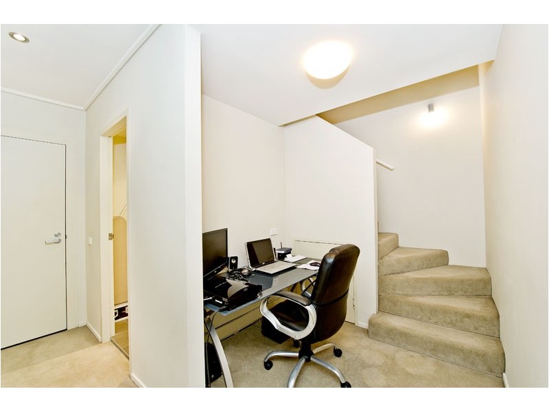 G135/14 Griffin Place, Glebe NSW 2037