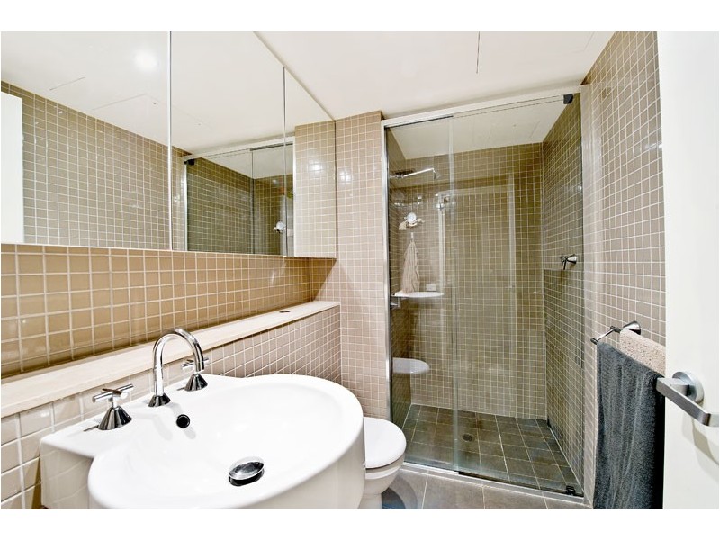 G135/14 Griffin Place, Glebe NSW 2037