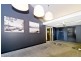 G135/14 Griffin Place, Glebe NSW 2037