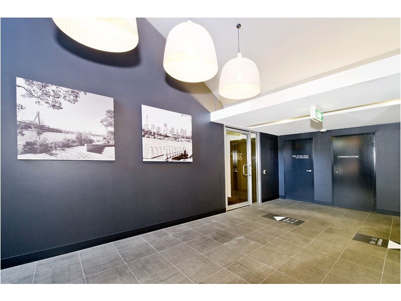 G135/14 Griffin Place, Glebe NSW 2037