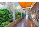G135/14 Griffin Place, Glebe NSW 2037