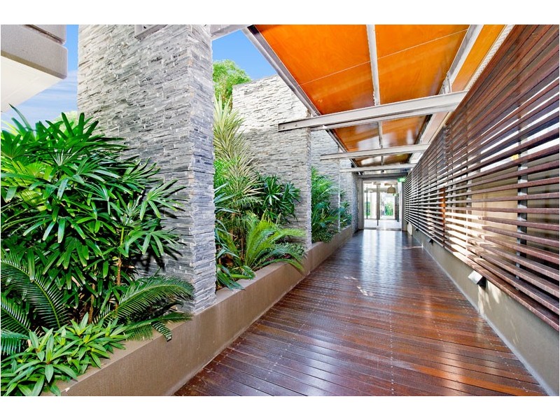G135/14 Griffin Place, Glebe NSW 2037