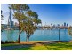 G135/14 Griffin Place, Glebe NSW 2037