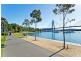 G135/14 Griffin Place, Glebe NSW 2037
