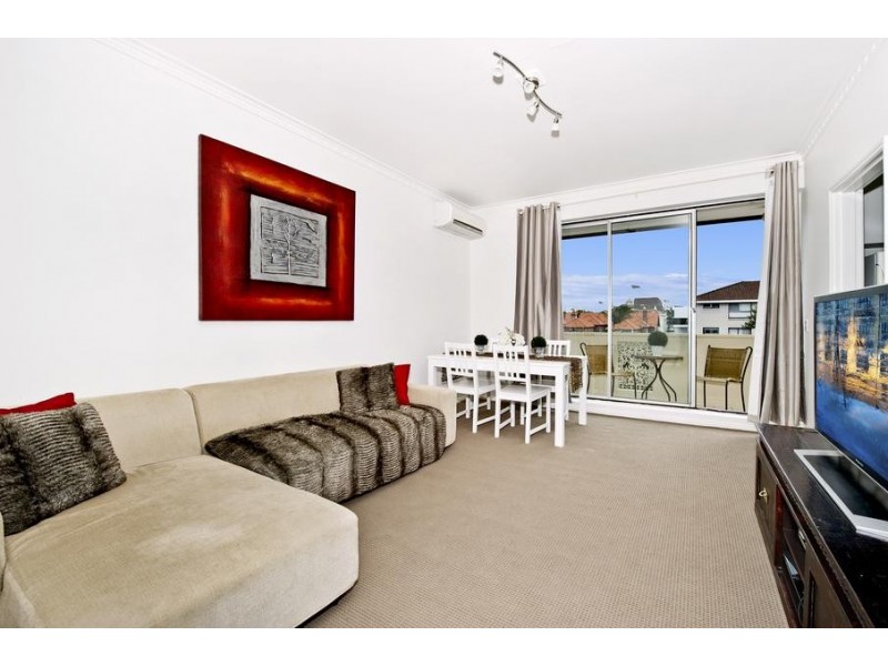 35/32-38 Dutruc Street, Randwick NSW 2031