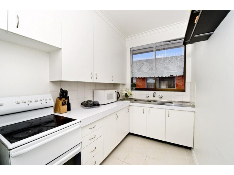 35/32-38 Dutruc Street, Randwick NSW 2031