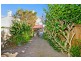 40 Botany Street, Bondi Junction NSW 2022