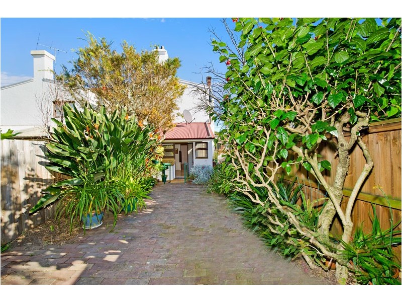 40 Botany Street, Bondi Junction NSW 2022