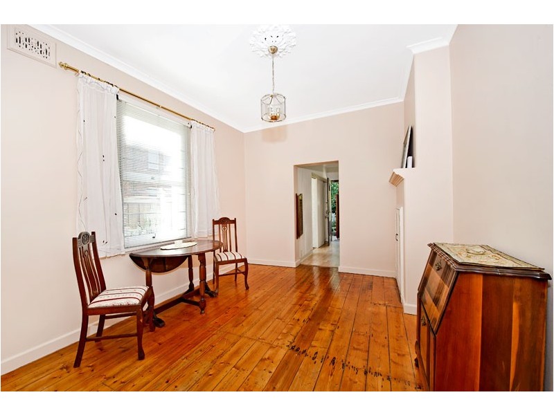 40 Botany Street, Bondi Junction NSW 2022