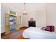 40 Botany Street, Bondi Junction NSW 2022
