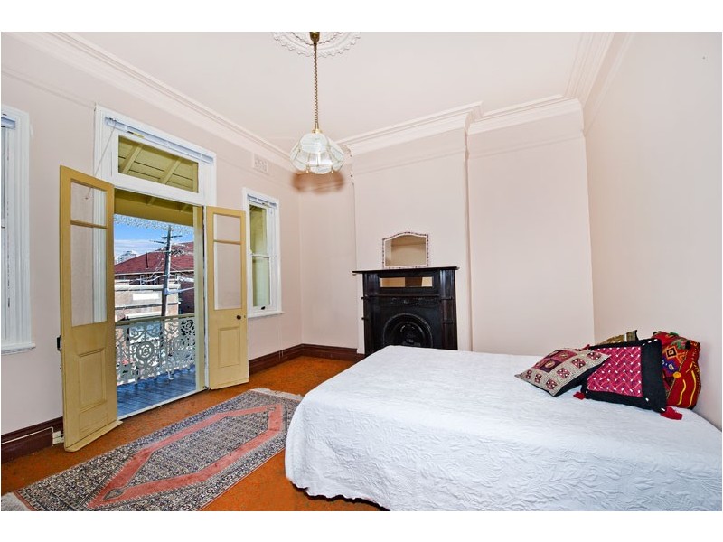 40 Botany Street, Bondi Junction NSW 2022
