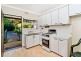 40 Botany Street, Bondi Junction NSW 2022