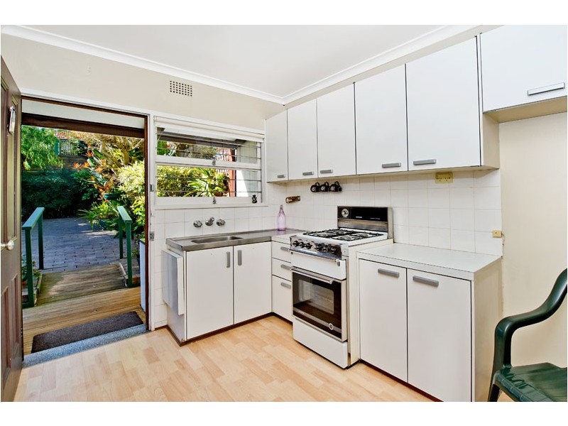 40 Botany Street, Bondi Junction NSW 2022