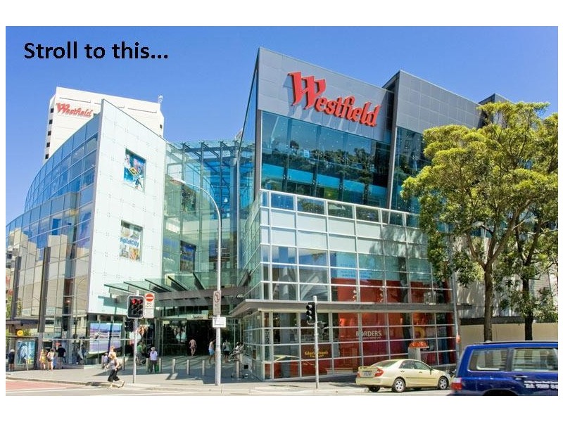 40 Botany Street, Bondi Junction NSW 2022
