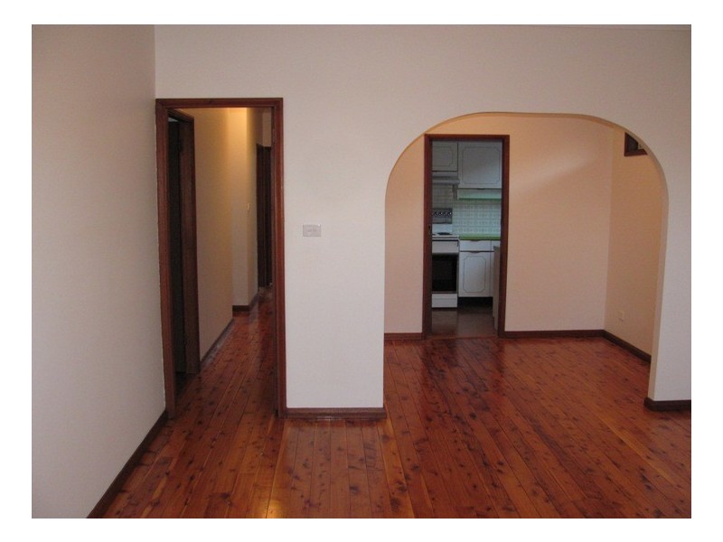 3/56 Maloney Street, Eastlakes NSW 2018