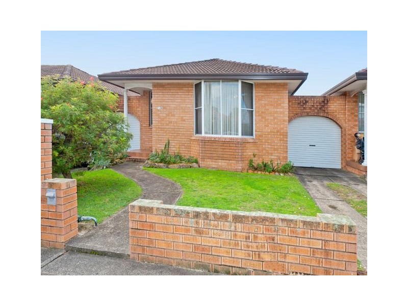 3/56 Maloney Street, Eastlakes NSW 2018