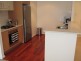 43/7-15 Newland Street, Bondi Junction NSW 2022