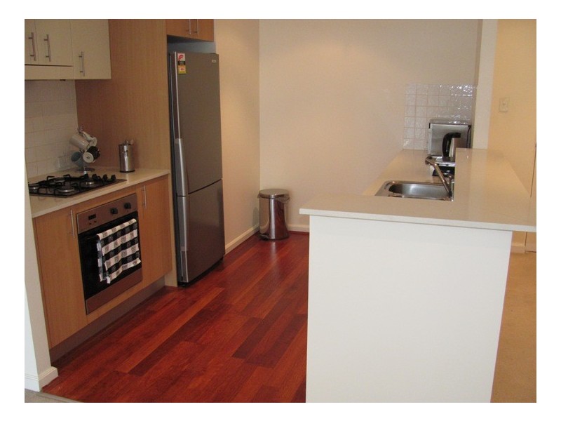 43/7-15 Newland Street, Bondi Junction NSW 2022