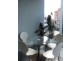 43/7-15 Newland Street, Bondi Junction NSW 2022