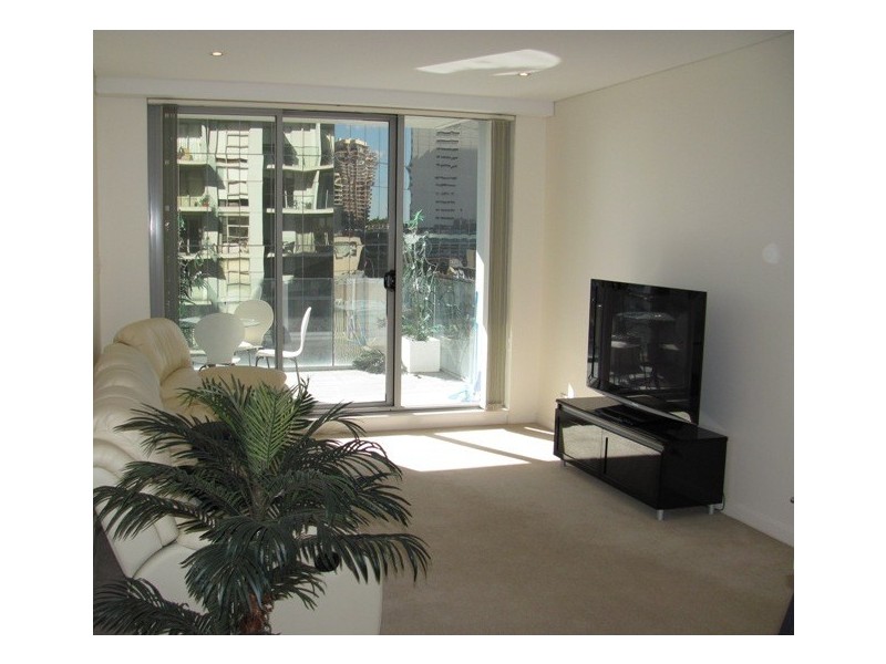 43/7-15 Newland Street, Bondi Junction NSW 2022