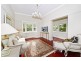 77 Onslow Street, Rose Bay NSW 2029