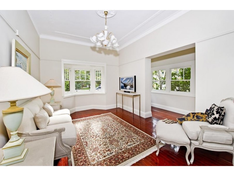 77 Onslow Street, Rose Bay NSW 2029