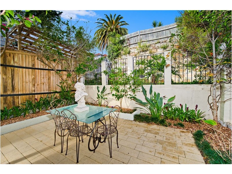77 Onslow Street, Rose Bay NSW 2029