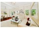 77 Onslow Street, Rose Bay NSW 2029