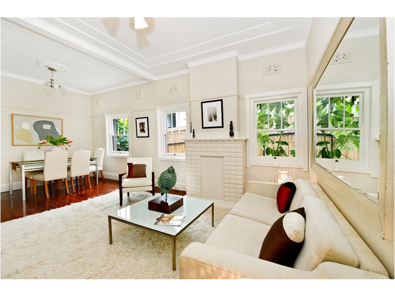 77 Onslow Street, Rose Bay NSW 2029