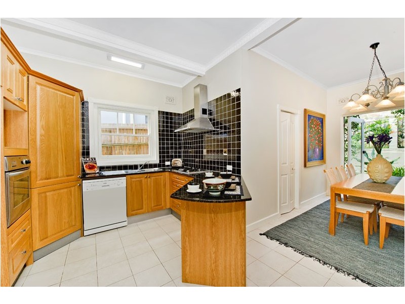 77 Onslow Street, Rose Bay NSW 2029