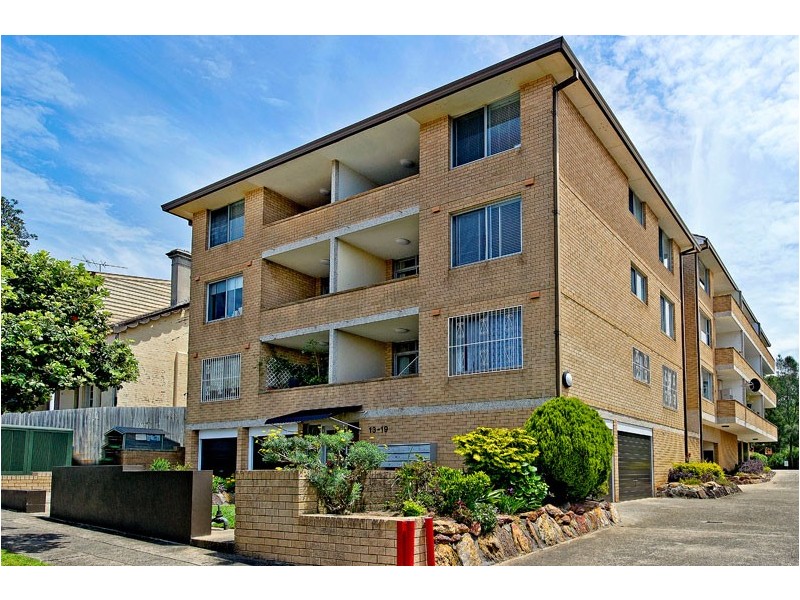 11/13-19 Glen Street, Bondi NSW 2026