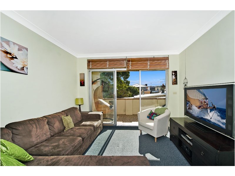 11/13-19 Glen Street, Bondi NSW 2026