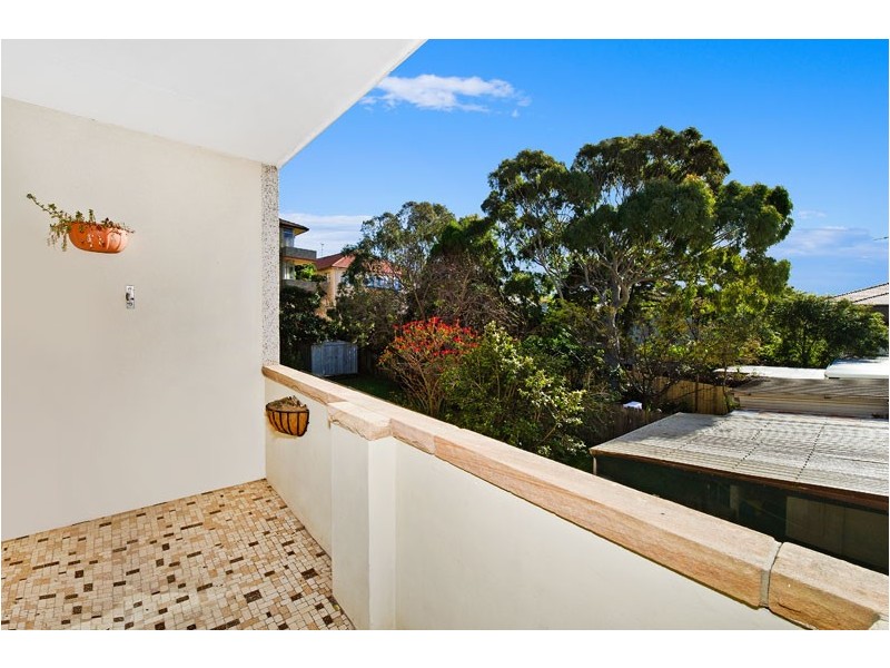 11/13-19 Glen Street, Bondi NSW 2026