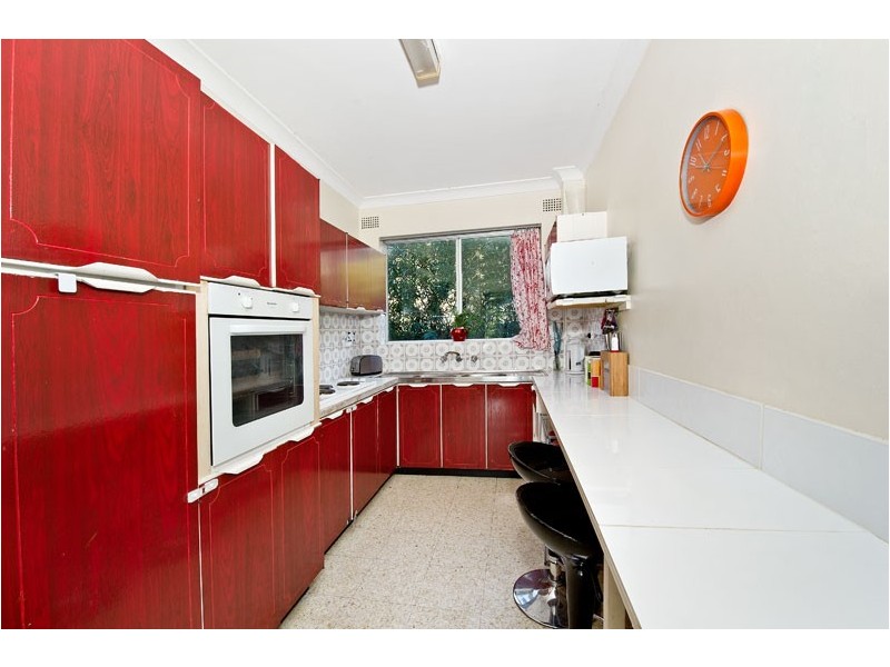 11/13-19 Glen Street, Bondi NSW 2026