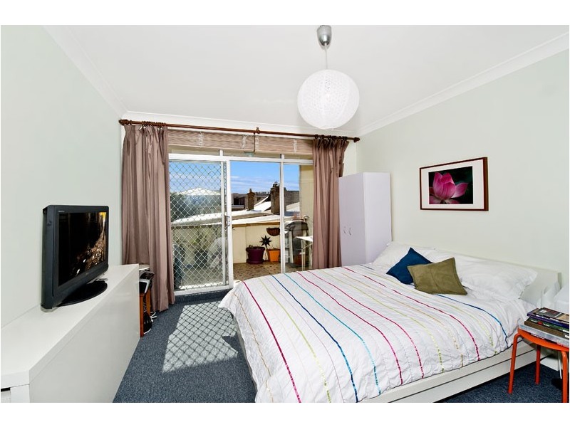 11/13-19 Glen Street, Bondi NSW 2026