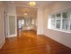 353 New South Head Road, Double Bay NSW 2028